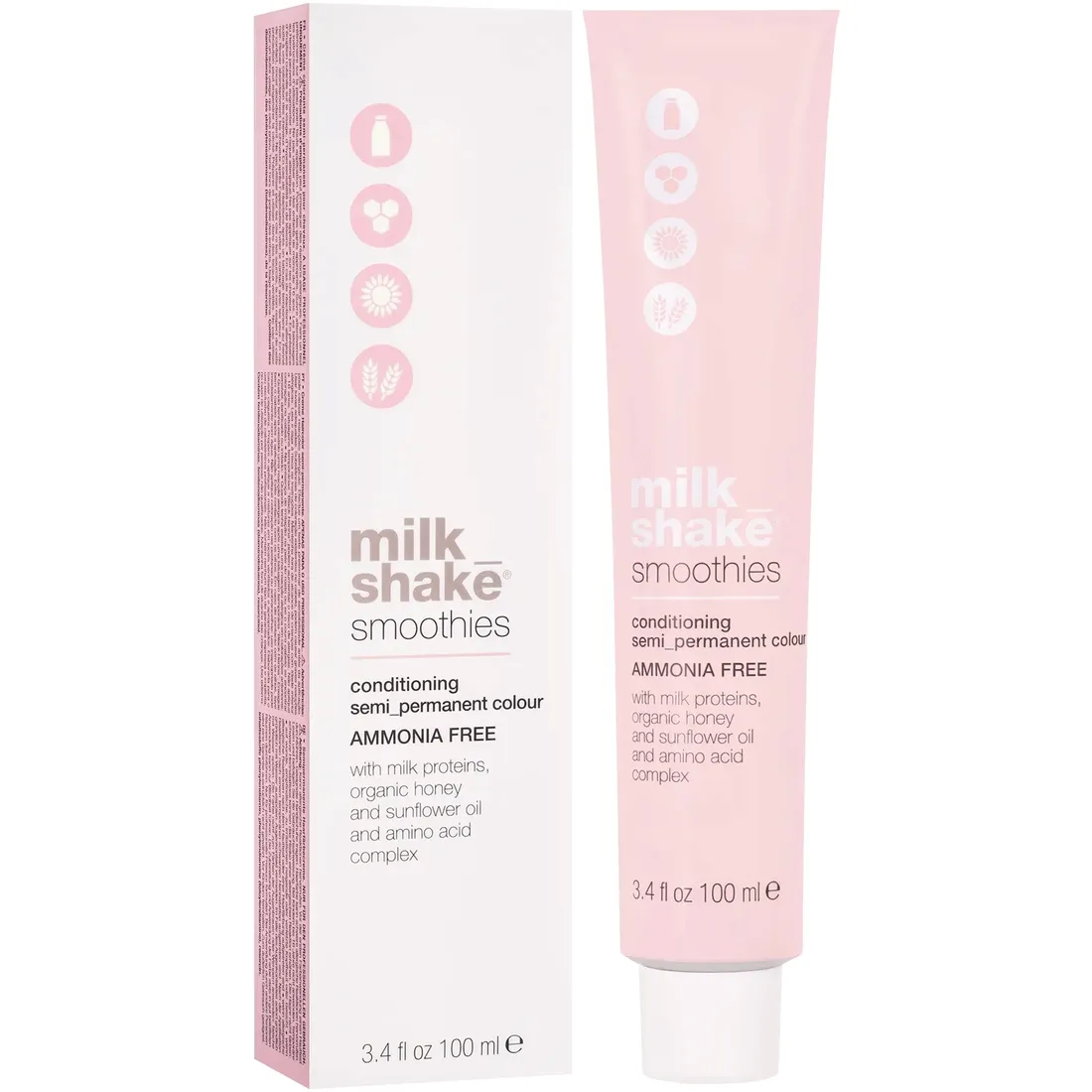 milk-shake-smoothies-farba-do-wlosow-100ml-643