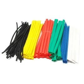 zestaw-rurek-rurki-termokurczliwe-100szt-kolorowe