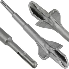 dluto-kanalowe-skrzydelkowe-sds-plus-22x300mm-do-betonu-rowkowania-bruzd