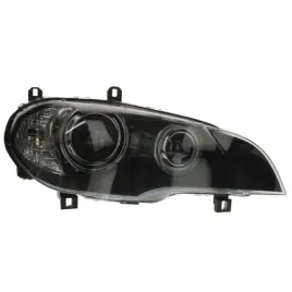 lampa-bmw-x5-e70-06-13-reflektor-prawy