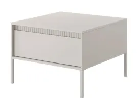 stolik-kawowy-lawa-senso-68-cm-bez-stelaz-ryfel