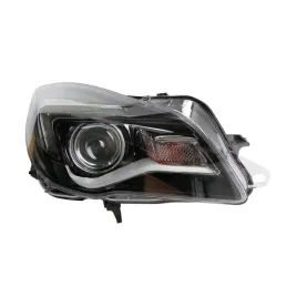 lampa-opel-insignia-a-13-17-reflektor-prawy