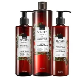 avon-zestaw-3-kosmetykow-rosemary-and-carrot-seed-rozmaryn-marchew
