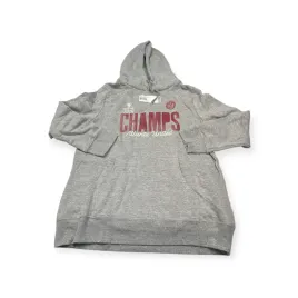 bluza-damska-z-kapturem-atlanta-united-fc-fanatics-mls-xxl
