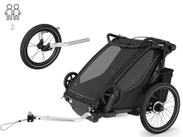 thule-chariot-sport-2-double-jog-kit-podwojna-przyczepka-rowerowa-z-zes