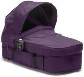 baby-jogger-city-select-gondola-do-wozka