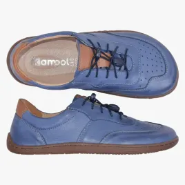 buty-damskie-barefoot-minimalistyczne-skorzane-szerokie-niebieskie-39