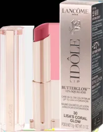 lancome-idole-butterglow-30-lisa-s-coral-glow