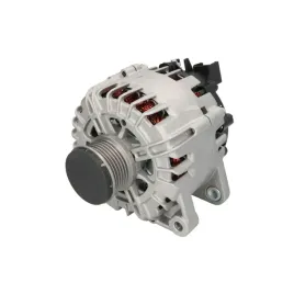 alternator-stardax-stx102144