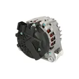 alternator-stardax-stx102144-stan-nowy