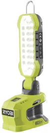 ryobi-lampa-warsztatowa-led-r18alp-0-18v-one-900lm-bezprzewodowa