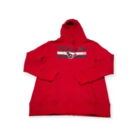 bluza-damska-z-kapturem-houston-texans-fanatics-nfl-l