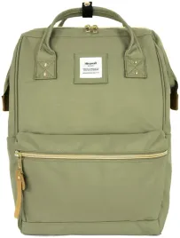 plecak-himawari-no-8-classic-m-khaki-or-na-laptop-tr19293
