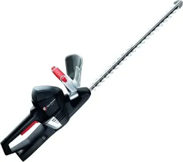 akumulatorowe-mocne-nozyce-do-zywoplotu-24v-tonino-lamborghini-ahs-6024-li