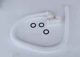 syfon-brodzikowy-kabinowy-wannowy-elastyczny-gietki-harmonijka-120-cm-s2