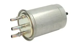 filtr-paliwa-bosch-0-450-906-508