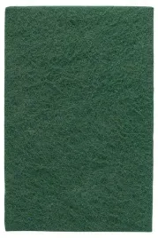 bosch-wloknina-bardzo-drobna-gp-pad-152x229-2608608214
