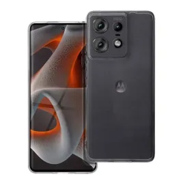 futeral-clear-case-2-mm-do-motorola-edge-50-pro-transparentny