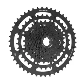 kaseta-9rz-shimano-cs-lg300-9-11-46t-linkglide