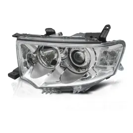 lampa-przednia-lewa-do-mitsubishi-pajero-10-15