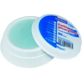 zwilzacz-glicerynowy-donau-7637001pl-99