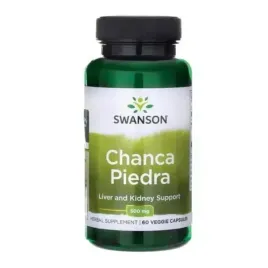 swanson-chanca-piedra-500mg-60-kapsulek-nerki-uklad-moczowy