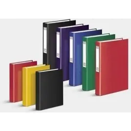 segregator-ringowy-a5-4-2q-czarny-058-02-vaupe