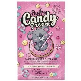 dresdner-essenz-cukierkowa-pianka-do-kapieli-60g-fluffy-candy-dream