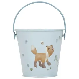 little-dutch-wiaderko-wiadro-metalowe-dla-dzieci-forest-friends