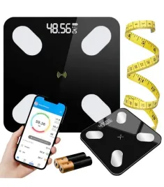 waga-lazienkowa-inteligentna-smart-analityczna-bluetooth-szklana-180-kg