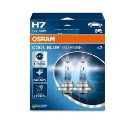 osram-64210cbn-2hb-zarowka-12v-h7-cool-blue-intense