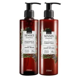 avon-zestaw-2-kosmetykow-lotion-mydlo-rosemary-and-carrot-rozmaryn-marchew