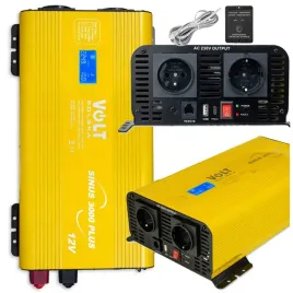 przetwornica-napiecia-12v-na-230v-1500w-3000w-volt-pelny-sinus-lcd-pilot