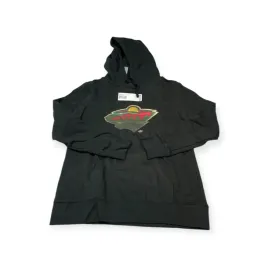 bluza-damska-z-kapturem-nhl-minnesota-wild-fanatics-l