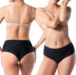 julimex-majtki-wysoki-stan-brazyliany-simple-brasil-maxi-czarne-l