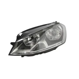 lampa-vw-golf-vii-12-20-reflektor-lewy