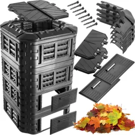 kompostownik-ogrodowy-modulowy-caloroczny-najwiekszy-163cm