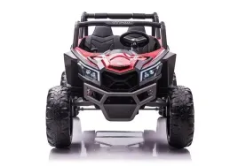 auto-na-akumulator-buggy-utv-mx-czerwony-spider-lakier