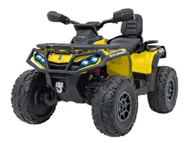 quad-na-akumulator-4x4-can-am-outlander-atv-zolty24v