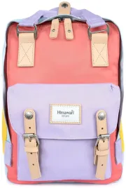 plecak-himawari-no-13-jolly-s-multikolor-or-na-laptopa-tr23088