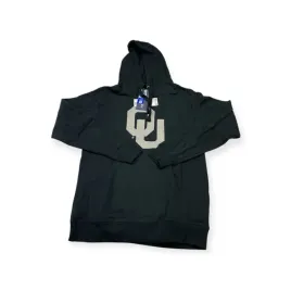 bluza-meska-z-kapturem-ncaa-oklahoma-sooners-fanatics-s