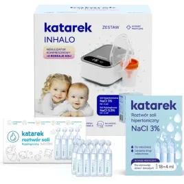 katarek-inhalo-nebulizator-kompresorowy-helpmedi