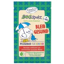badz-zdrow-prozdrowotna-sol-do-kapieli-dla-najmlodszych-1-dresdner-essenz