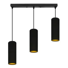 lampa-sufitowa-led-wiszaca-czarna-loft-modern-do-salonu-premium