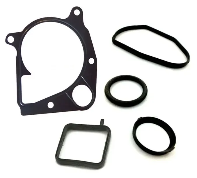 uszczelka-termostatu-pompy-bmw-e46-e39-e60-m47-m57