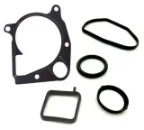 uszczelka-termostatu-pompy-bmw-e46-e39-e60-m47-m57