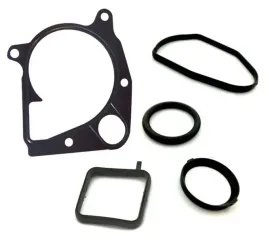 uszczelka-termostatu-pompy-bmw-e46-e39-e60-m47-m57