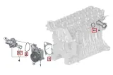 uszczelka-termostatu-pompy-bmw-e46-e39-e60-m47-m57-stan-nowy
