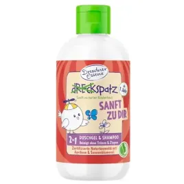 dresdner-essenz-czula-kapiel-zel-pod-prysznic-2w1-dla-dzieci-250-ml