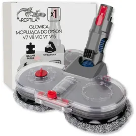 glowica-mopujaca-do-dyson-v10-v11-v15-v7-v8-detect-slim-koncowka-mop